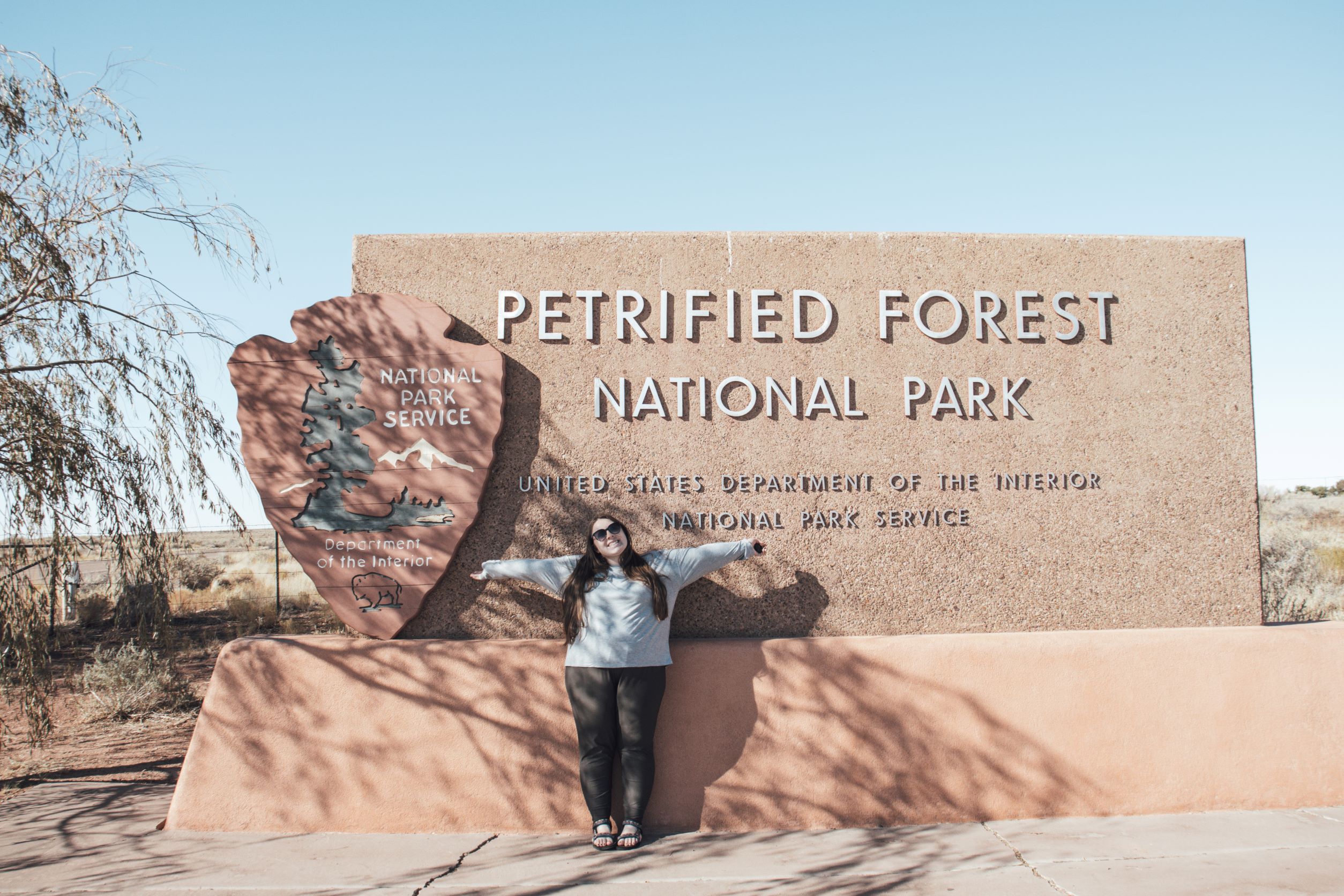 The National Park Annual Pass- Is It Worth It?